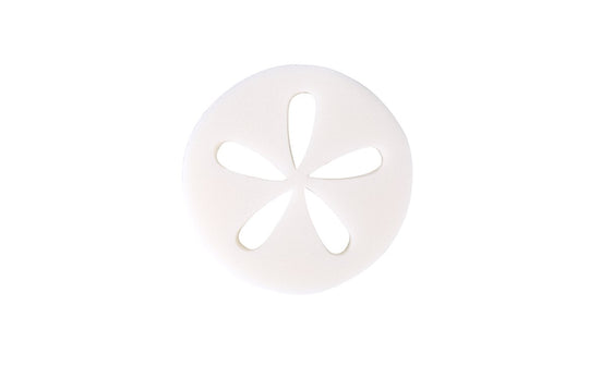 CPA Spa Disc Oil & Scum Remover - MSD001