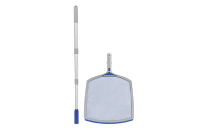 CPA Spa Leaf Skimmer with Telepole - CLS100