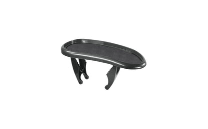 CPA Spa Tray Table - LST500