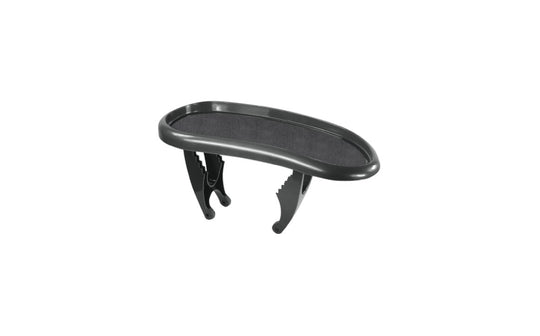 CPA Spa Tray Table - LST500