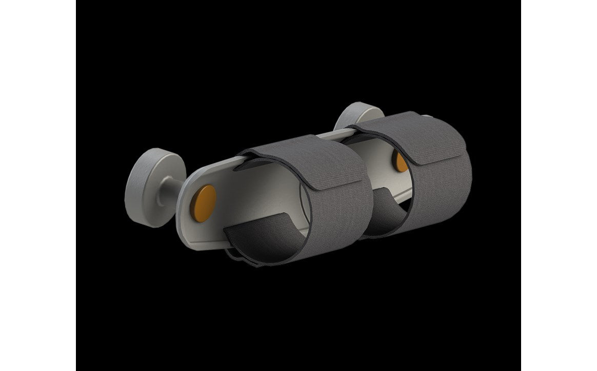 CPA Cover Lifter Accessory Hanger - MLT020