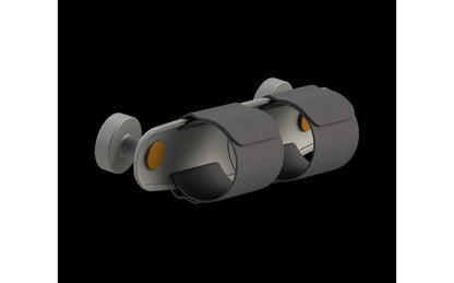 CPA Cover Lifter Accessory Hanger - MLT020