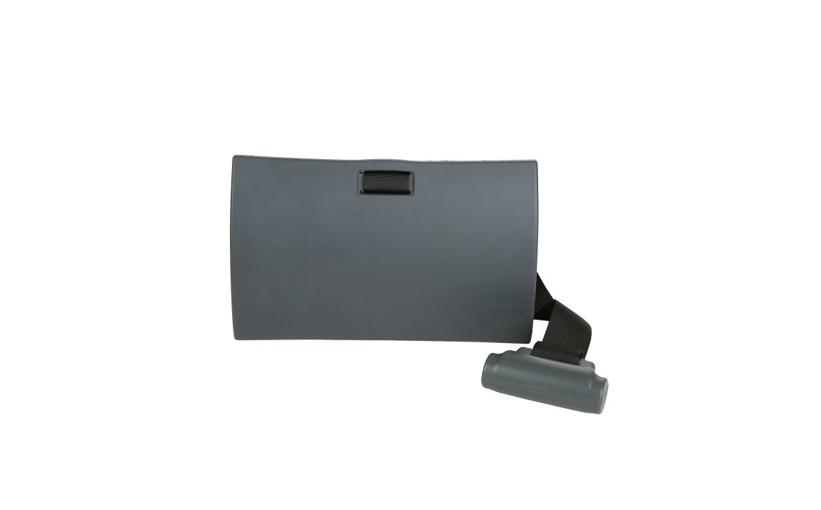 CPA Deluxe Spa Pillow - LSP250