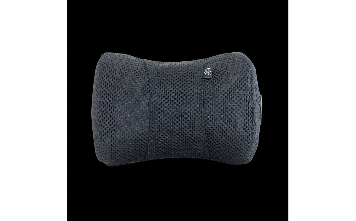 CPA Suction Cup Spa Pillow 8"x5.5" Inflatable - LSP002