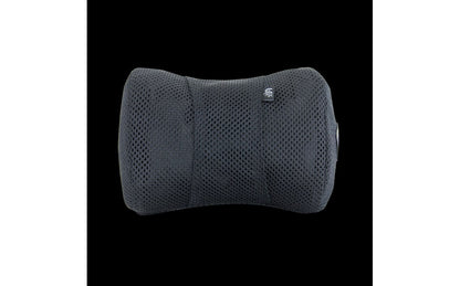 CPA Suction Cup Spa Pillow 8"x5.5" Inflatable - LSP002