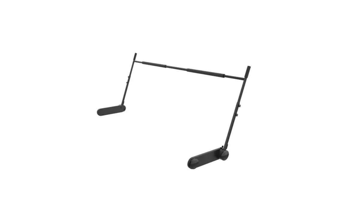 CPA Spa Cover Lifter Life Side Mount - CLL500
