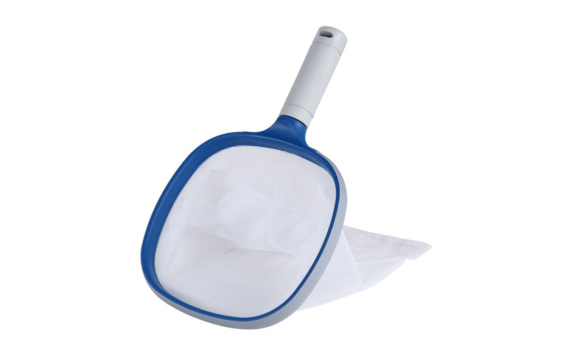 CPA Spa and Hot Tub Scoop - CSL085