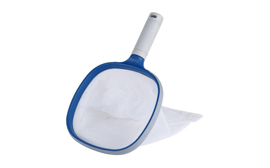 CPA Spa and Hot Tub Scoop - CSL085