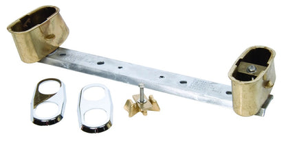 SR Smith Double Bronze Anchor Assembly | 34-306A