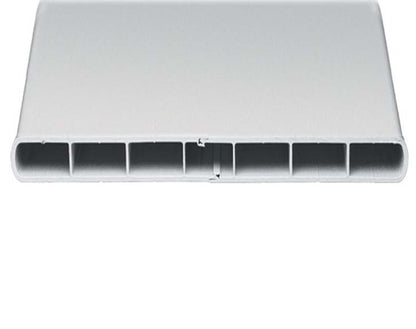 14' Aluminum Recreational Diving Board | 66-209-3142