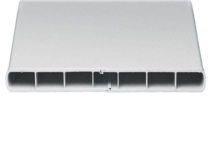 16' Aluminum Recreational Diving Board, 20" Width | 66-209-3162