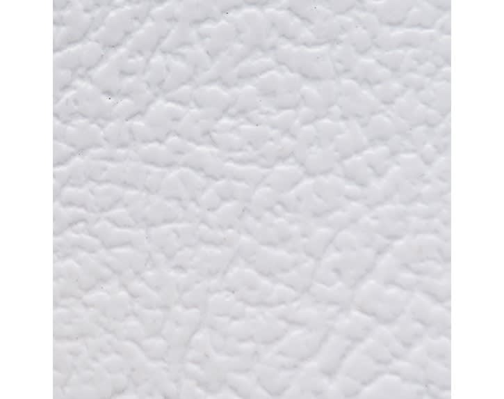 SR Smith 8' Frontier III Diving Board, Radiant White | 66-209-598S2