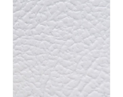 SR Smith 10' Frontier III Board Radiant White | 66-209-600S2