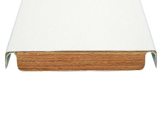 16' Frontier III Commercial Diving Board | 66-209-6162