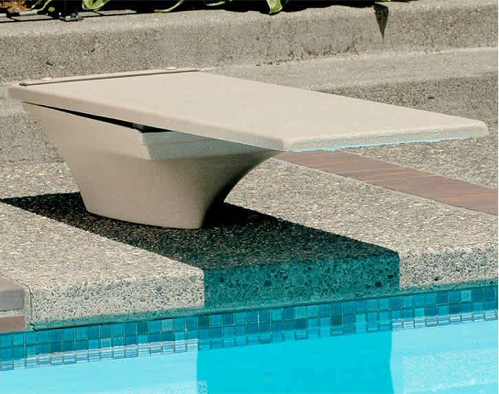 SR Smith 6' Flyte Deck II Stand with Jig Gray | 70-209-73624