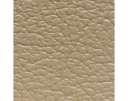 SR Smith 8' Flyte Deck II Stand with Jig Taupe | 70-209-73810
