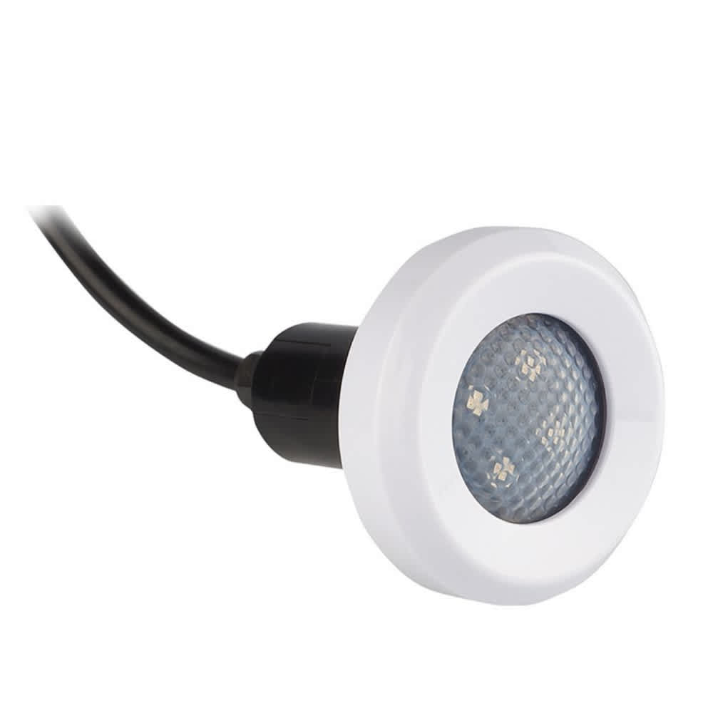 S.R. Smith Treo 80' LED pool light - FLED-C-TR