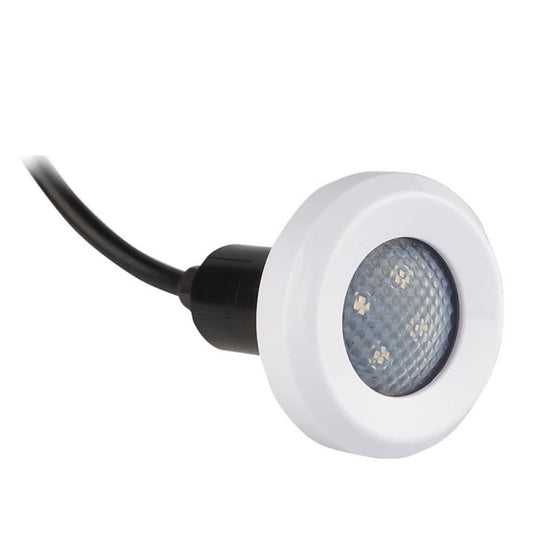 S.R. Smith Treo 80' LED pool light - FLED-C-TR