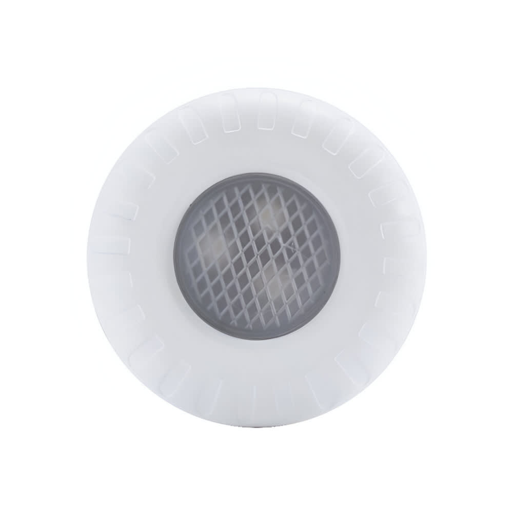 S.R. Smith kelo 150' LED pool light - KLED-C-150