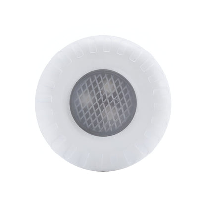 S.R. Smith kelo 150' LED pool light - KLED-C-150
