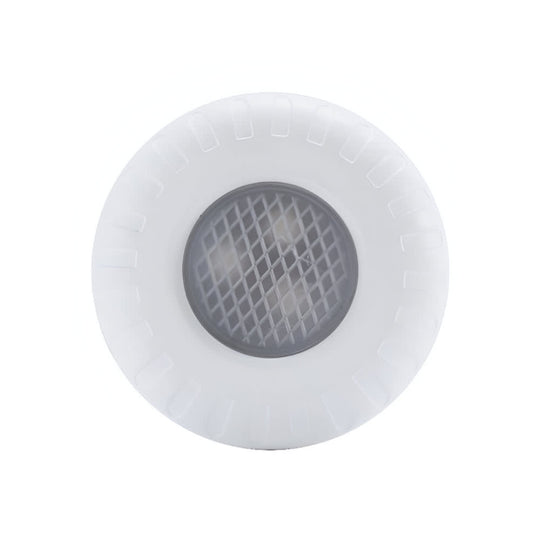 S.R. Smith kelo 150' LED pool light - KLED-C-150