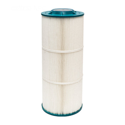 Harmsco Cartridge 105 Sq Ft TF100/BF105 Betterfilter 3 Oz - ST/105