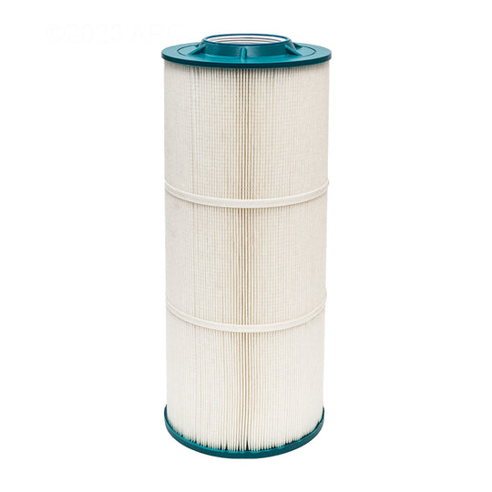 Harmsco Cartridge 105 Sq Ft TF100/BF105 Betterfilter 3 Oz - ST/105