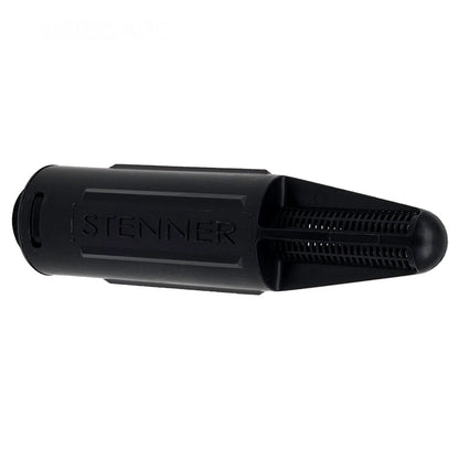 Stenner Tee, 1-1/4" Polyethylene - ST114