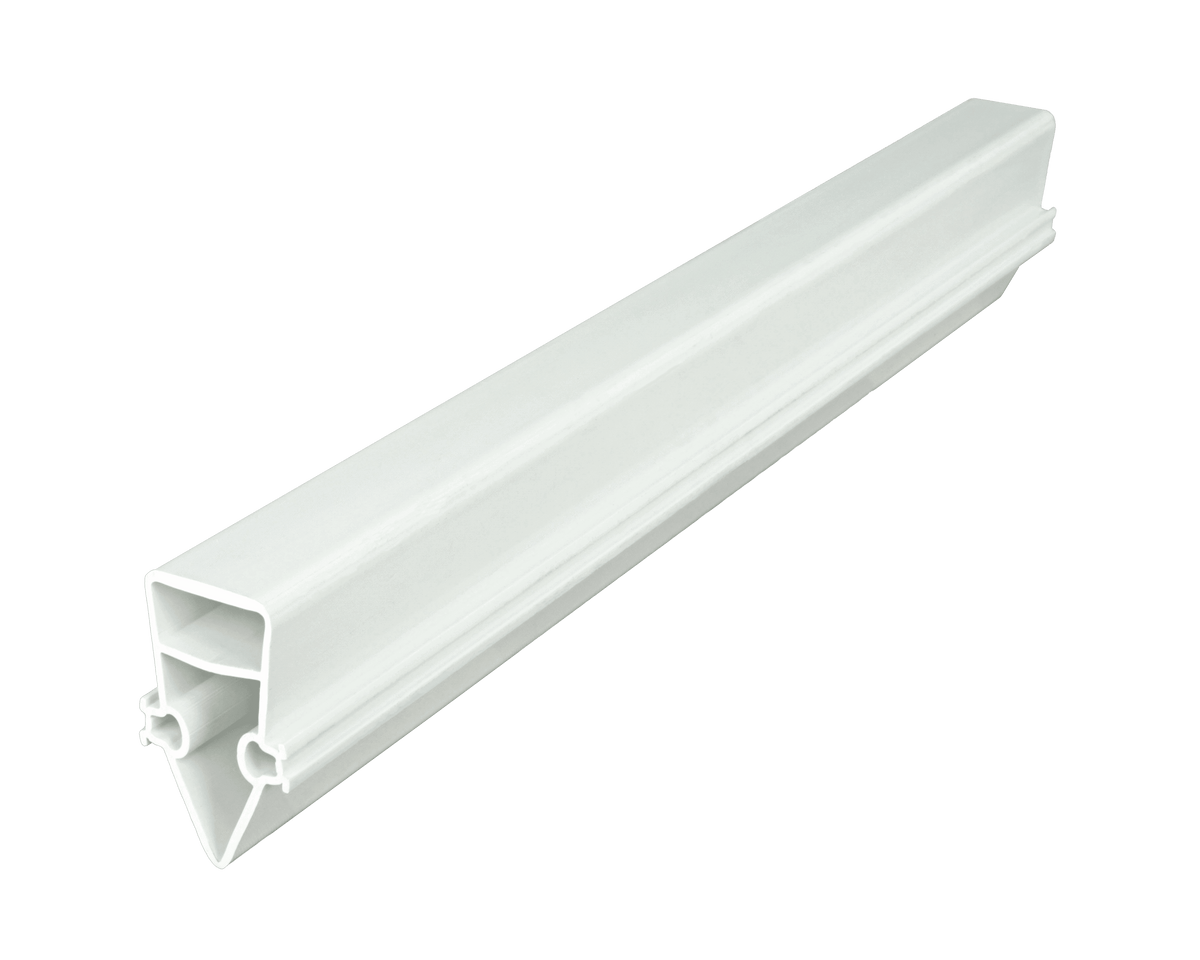 Stegmeier Rigid Deck Joint - Tan | RDJ1T