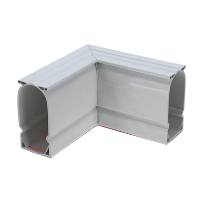 Stegmeier Deck Drain Coupler Frontier - DCUP