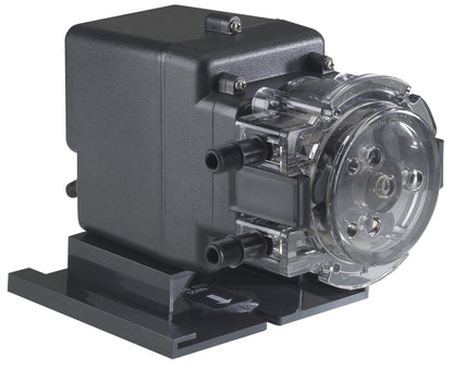 Stenner Fixed Rate 50Gpd 25Psi 45Mp5 120V 3/8" 30' Max Stenner Pump | 45Mfl5A3Suaa