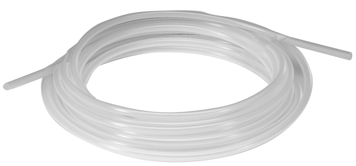 Suction/Discharge Tubing 3/8 Per Ft  | MALT100