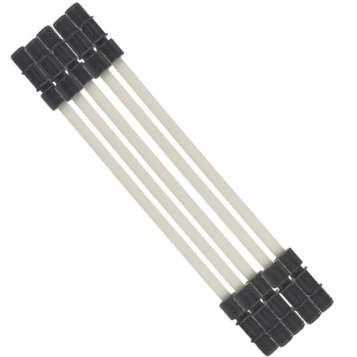 Stenner #3 Tube Assembly 5 Pack - MCCP203