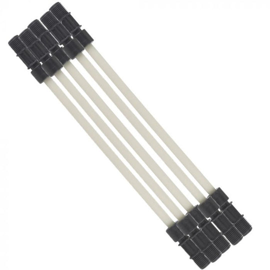 Stenner #3 Tube Assembly 5 Pack - MCCP203