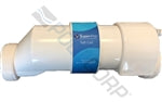Super-Pro SUPERPRO40K Salt Cell for AquaRite 40K gal