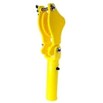 Chlorine Tablet Holder SW-10-100
