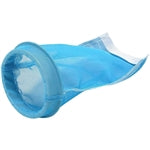Hayward Style Canister Bag SW-10-538