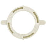 Superflo Style Locking Ring SW-21-090