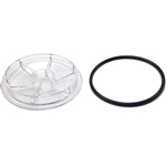 Swimables Whisperflo Intelliflo Style Pump Lid With Oring - SW-21-151