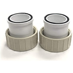 Superflo Style Union Kit SW-21-350