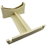 Whisperflo Intelliflo Style Foot Base SW-21-928