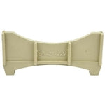Whisperflo Intelliflo Style Foot Insert SW-21-929