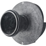 Whisperflo Intelliflo Style Pump Diffuser With Oring 3Hp SW-21-930