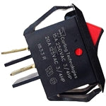 Power-Flo Style On/Off SWitch SW-22-150