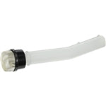 Pentair Style Breather Tube SW-26-092