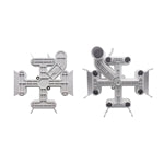 Fns Style De Filter Manifold SW-26-400