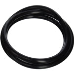 Fns, Clean And Clear, Quad De Style Filter Tank Oring SW-26-497