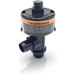 Swimables Pentair Style Air Relief Valve - SW-26-908