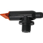 Hayward Style Air Relief SW-27-100
