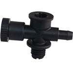 Hayward Style Air Relief Valve SW-27-240